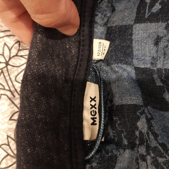 Mexx Boys Blazer - Picture 5 of 5